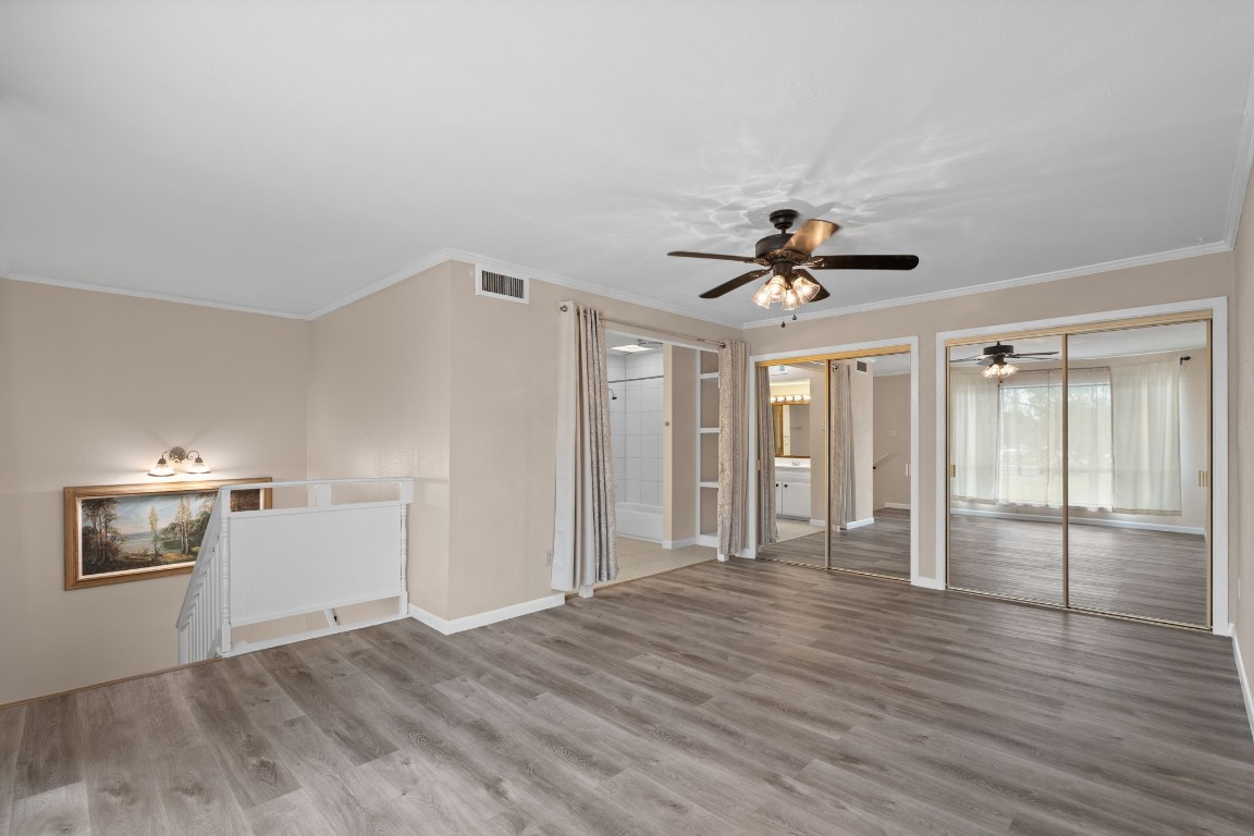 7047 Bissonnet Street, Unit 68 Houston, TX 77074 - Photo 14 of 21