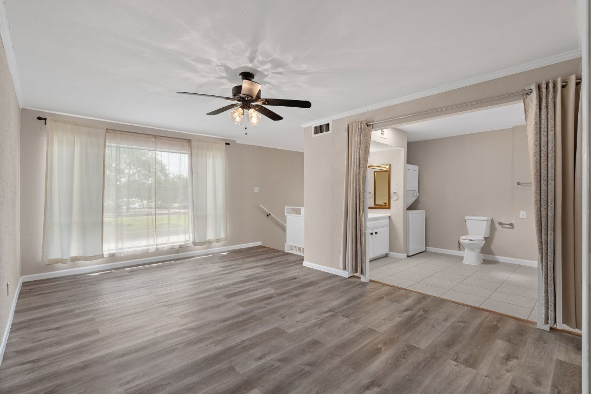 7047 Bissonnet Street, Unit 68 Houston, TX 77074 - Photo 15 of 21