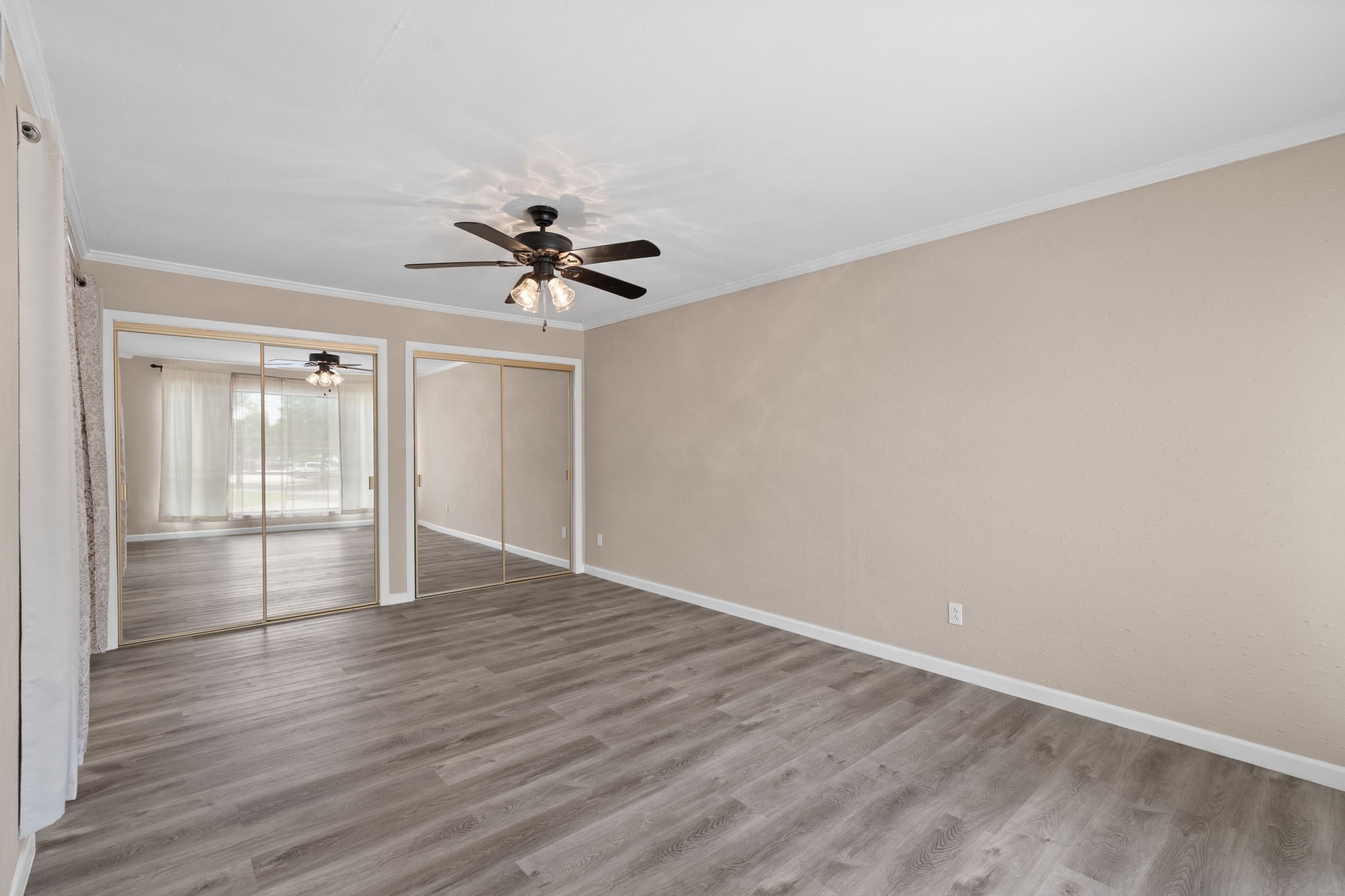 7047 Bissonnet Street, Unit 68 Houston, TX 77074 - Photo 16 of 21