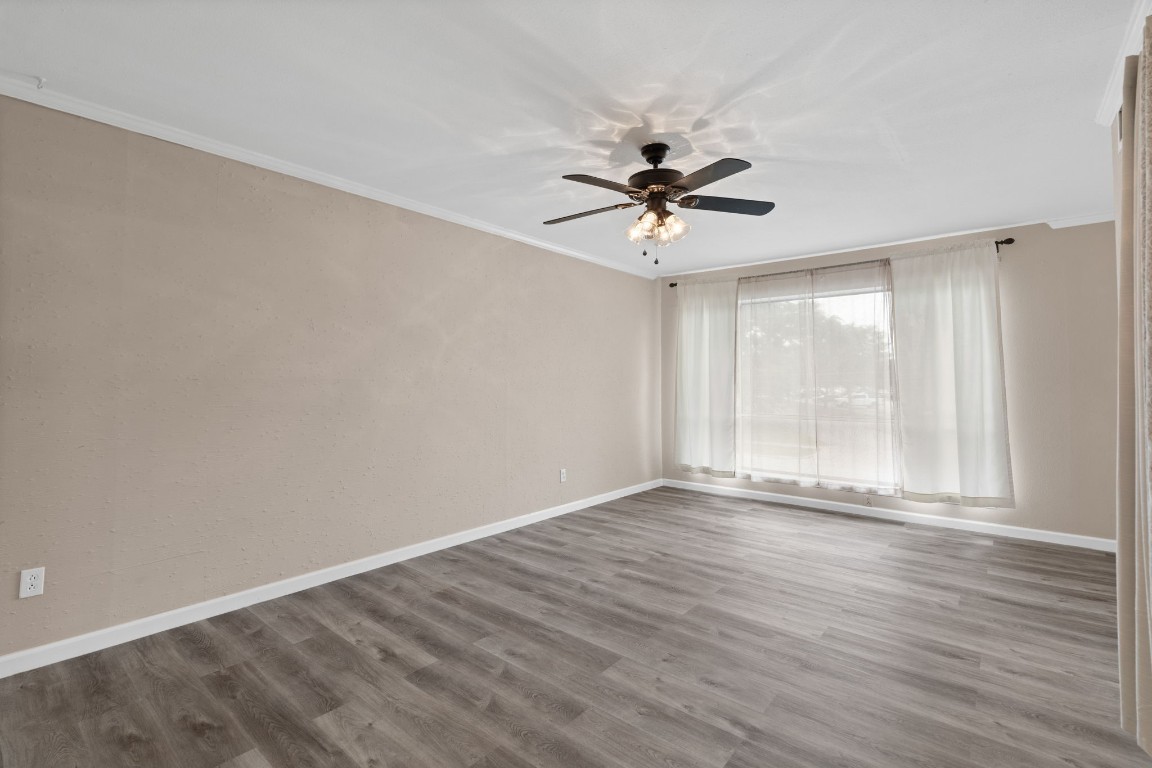 7047 Bissonnet Street, Unit 68 Houston, TX 77074 - Photo 17 of 21