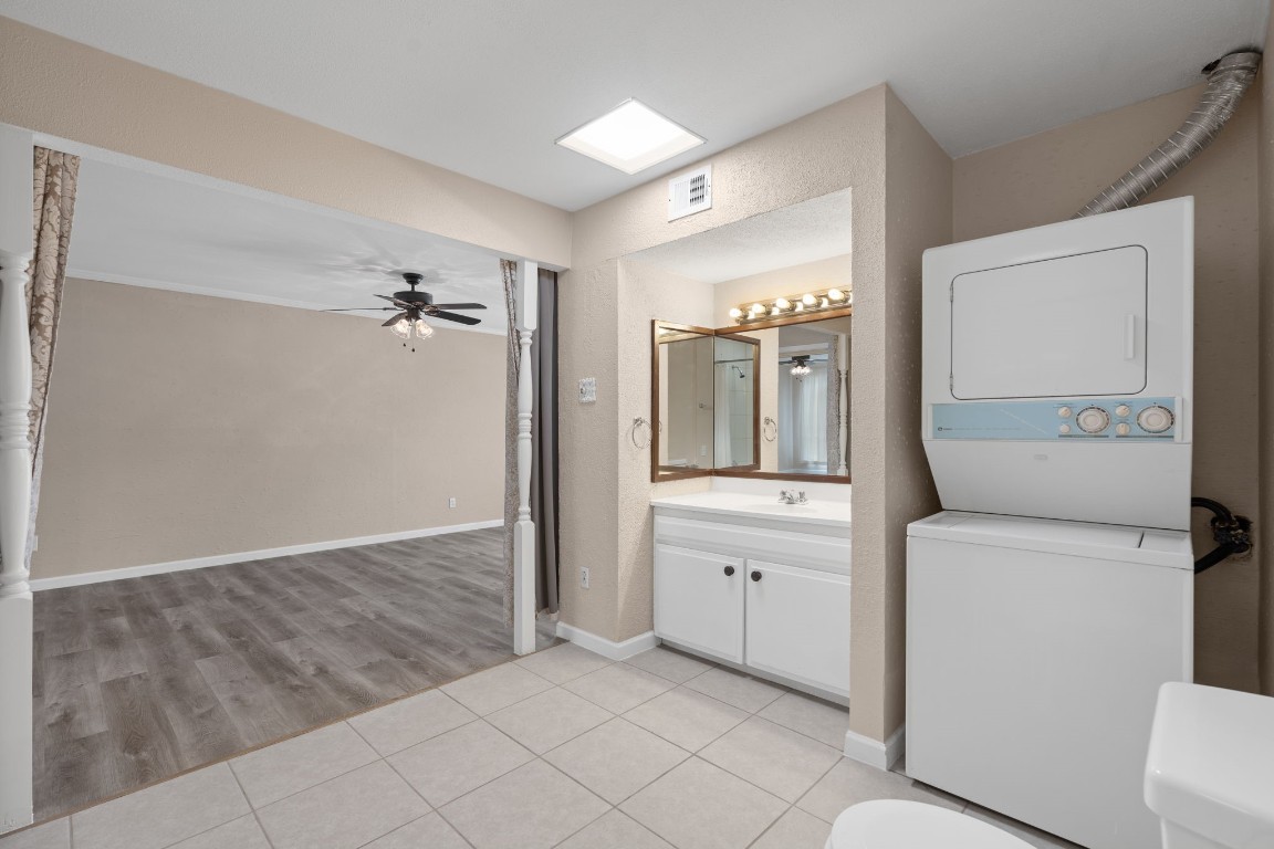 7047 Bissonnet Street, Unit 68 Houston, TX 77074 - Photo 18 of 21