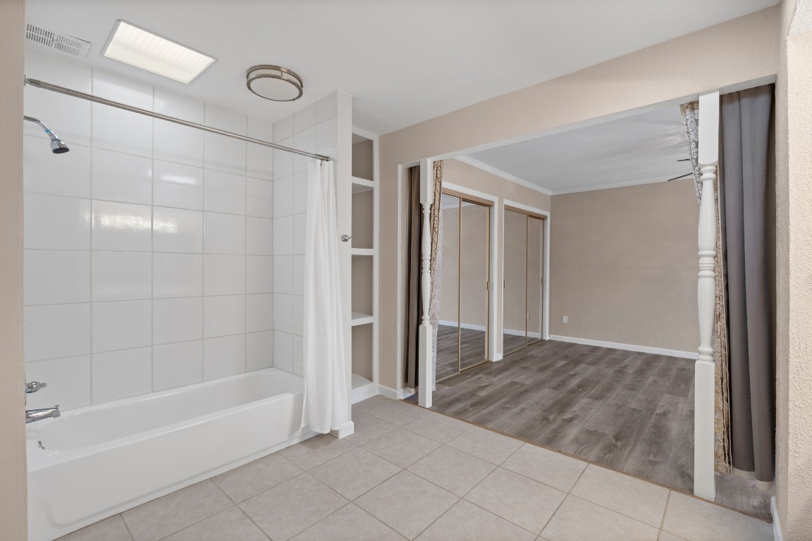 7047 Bissonnet Street, Unit 68 Houston, TX 77074 - Photo 21 of 21