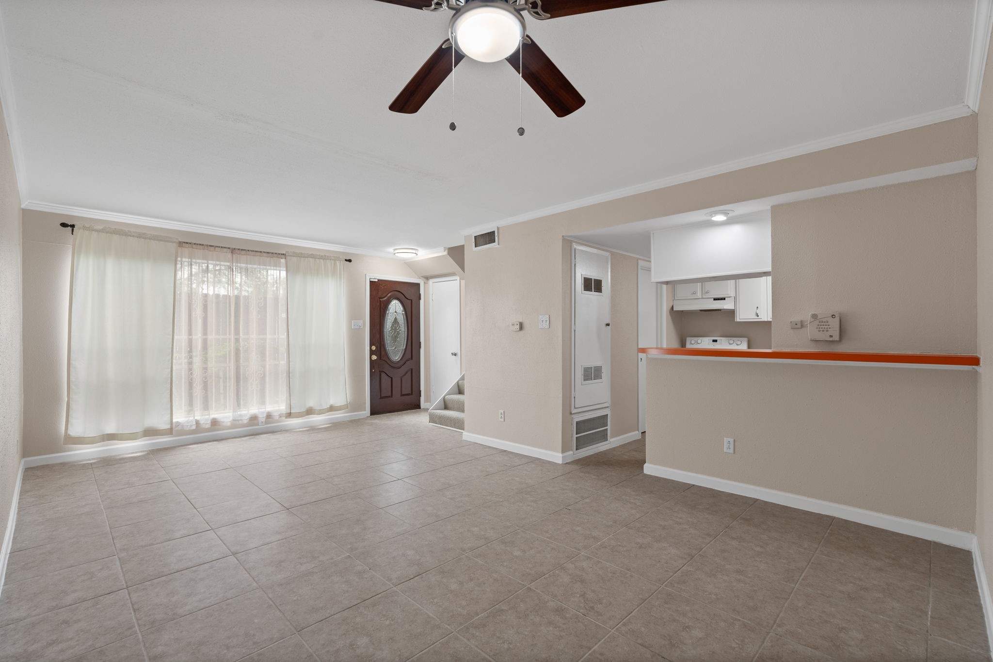 7047 Bissonnet Street, Unit 68 Houston, TX 77074 - Photo 3 of 21