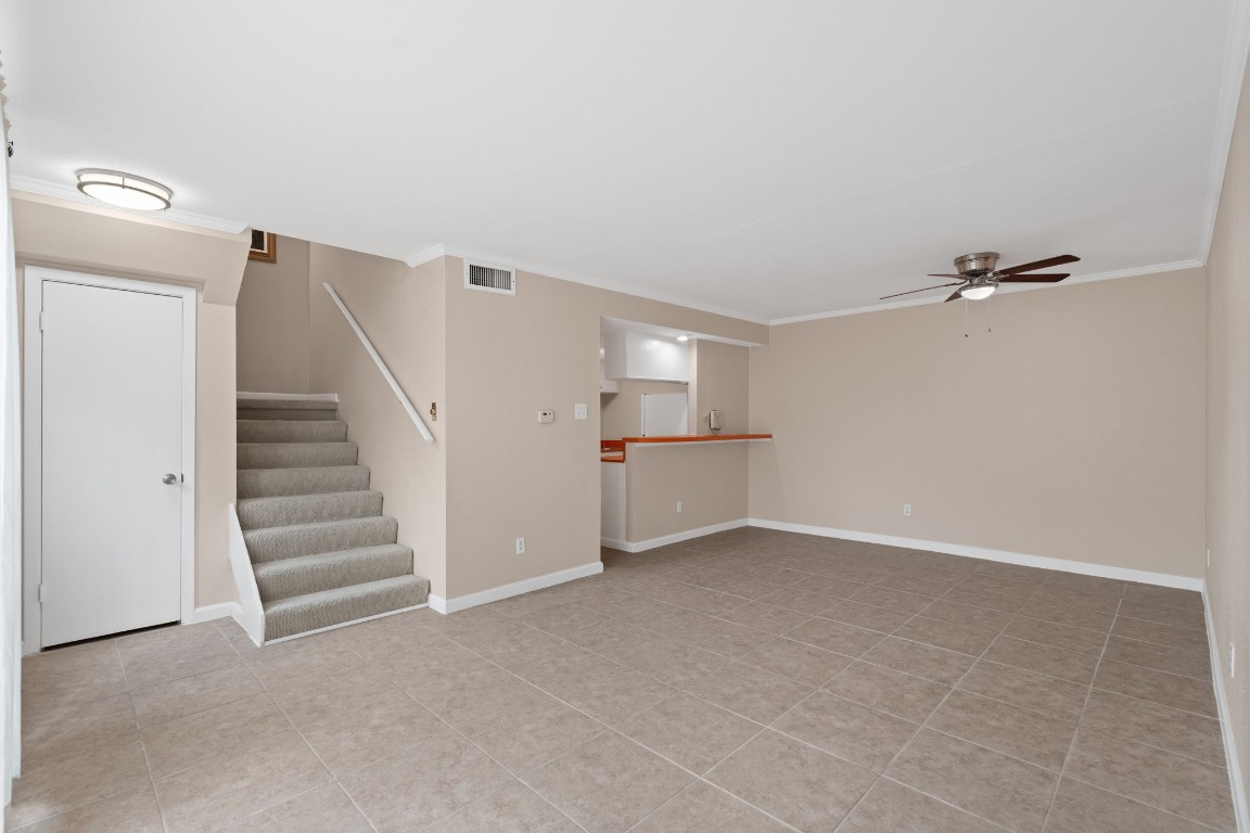 7047 Bissonnet Street, Unit 68 Houston, TX 77074 - Photo 4 of 21