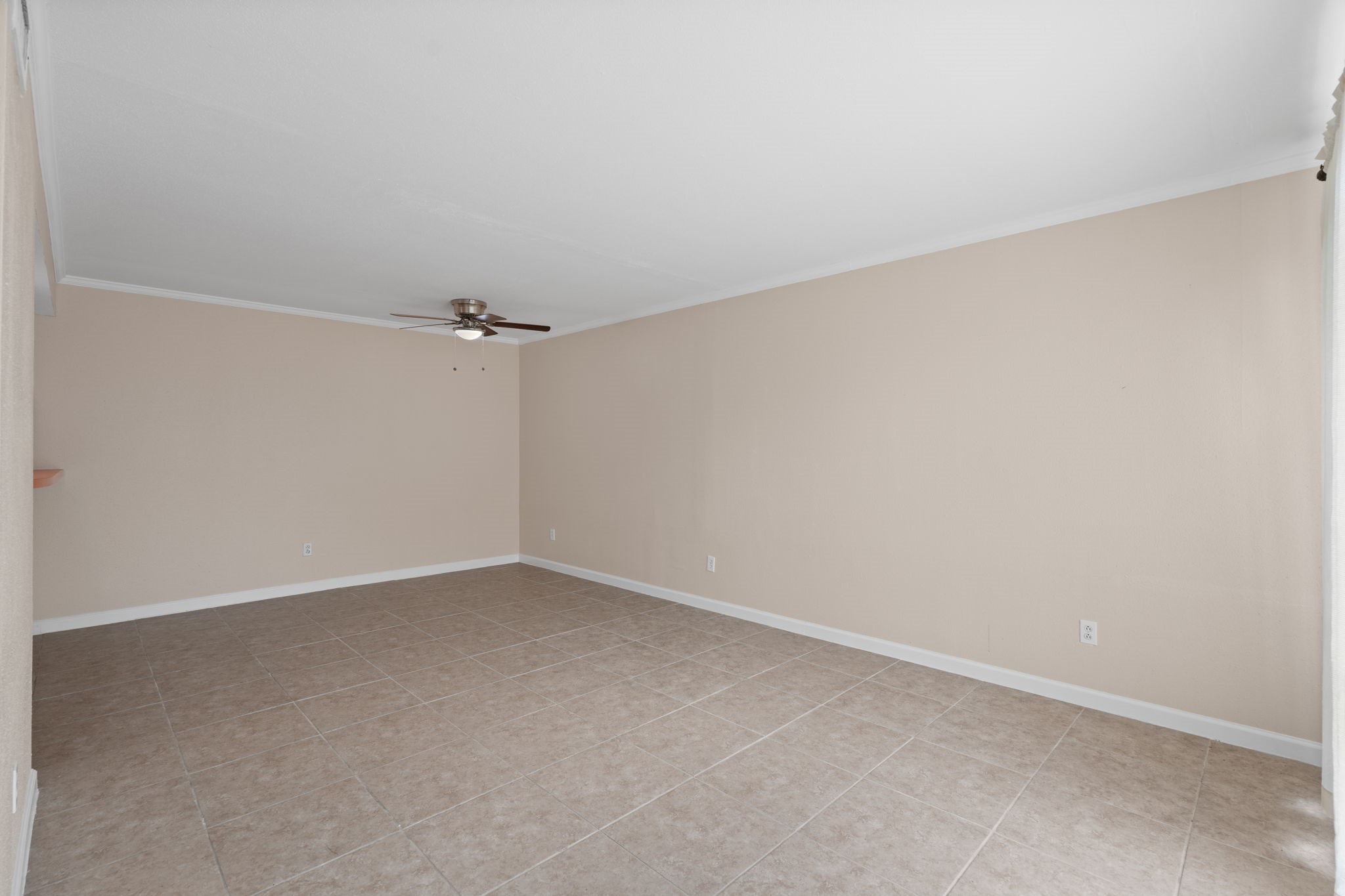 7047 Bissonnet Street, Unit 68 Houston, TX 77074 - Photo 6 of 21