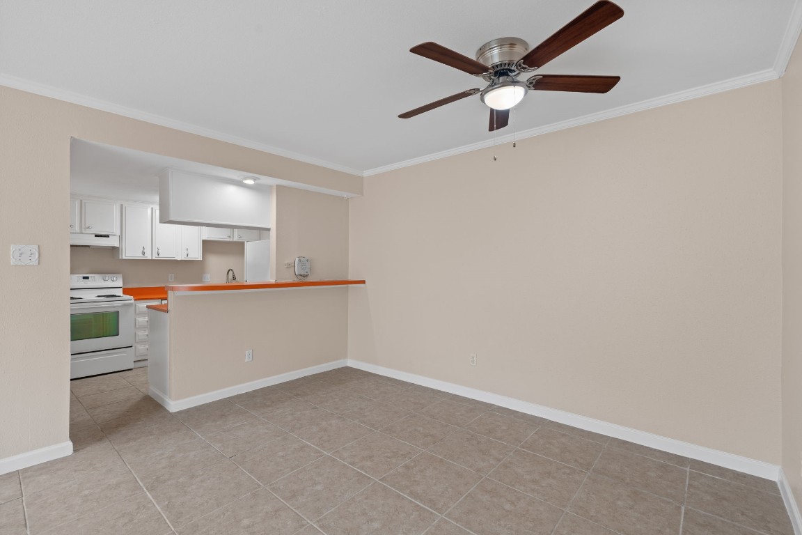 7047 Bissonnet Street, Unit 68 Houston, TX 77074 - Photo 7 of 21