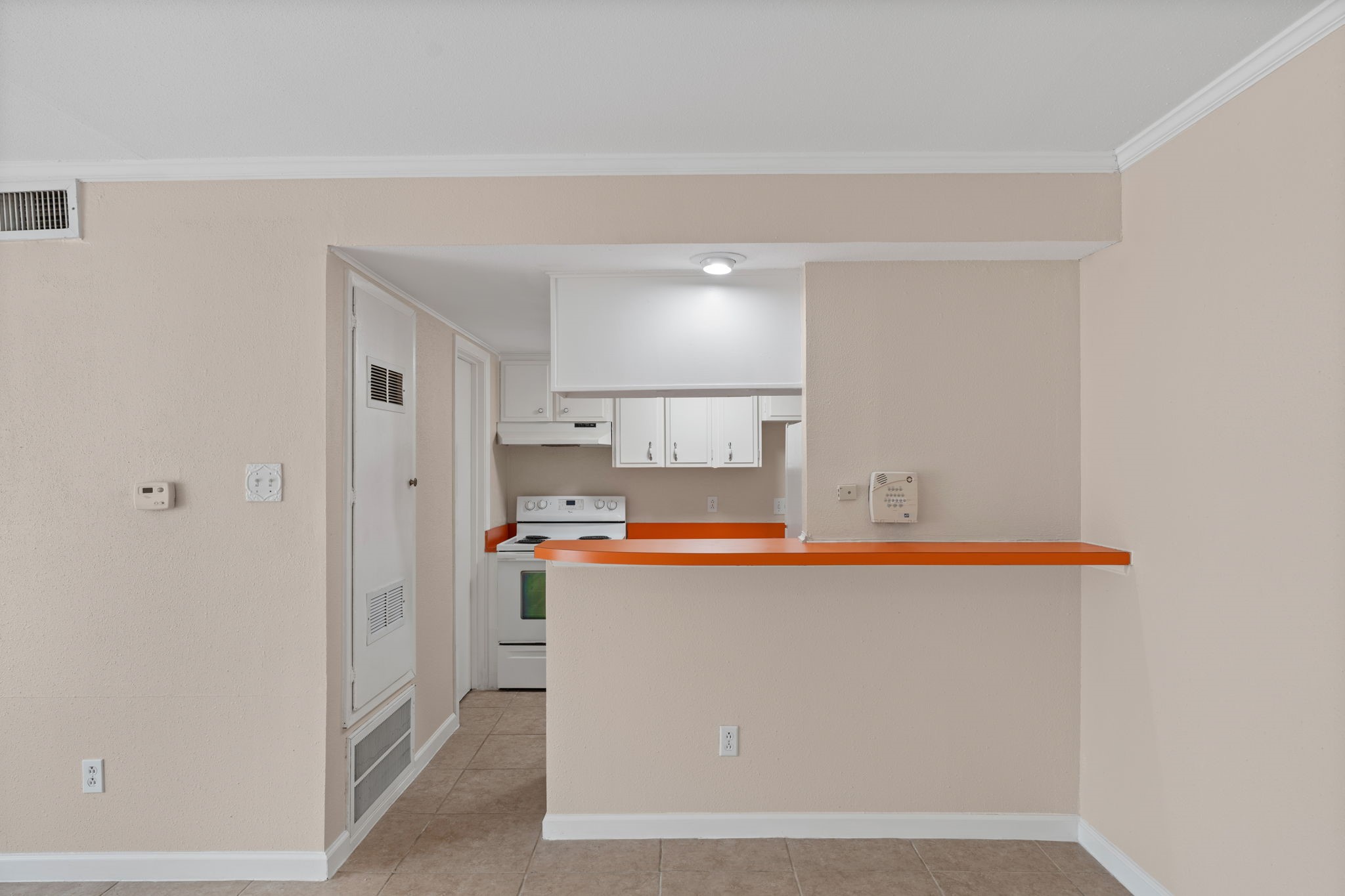 7047 Bissonnet Street, Unit 68 Houston, TX 77074 - Photo 8 of 21