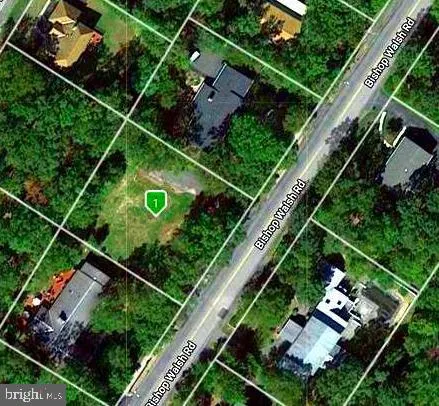 $62,000 | 1045 Bishop Walsh Road, Cumberland, MD 21502