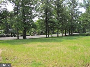 1045 Bishop Walsh Road Cumberland, MD 21502 - Photo 3 of 3