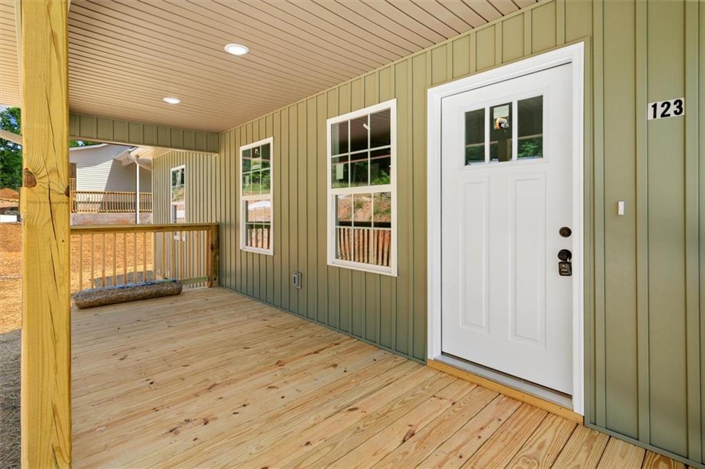 123 Azalea Street Southwest Calhoun, GA 30701 - Photo 6 of 16