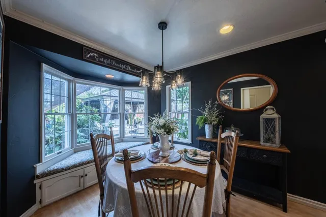 $799,500 | 730 Lemos Avenue, Salinas, CA 93901