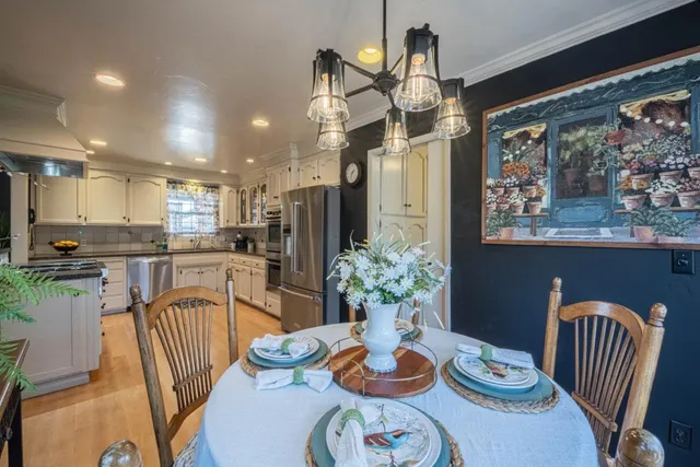 $799,500 | 730 Lemos Avenue, Salinas, CA 93901