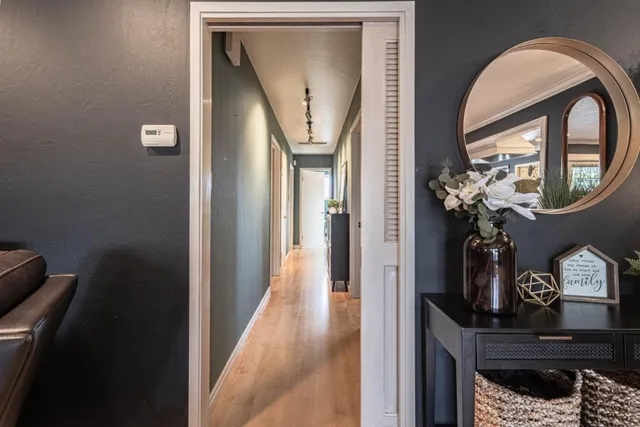 $799,500 | 730 Lemos Avenue, Salinas, CA 93901