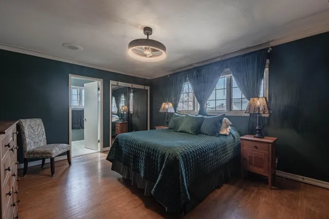 $799,500 | 730 Lemos Avenue, Salinas, CA 93901