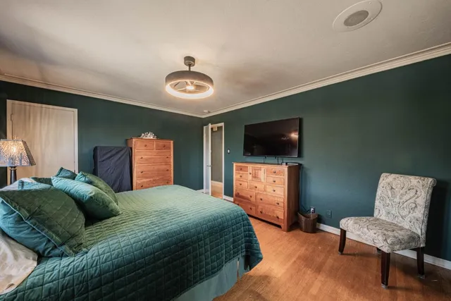 $799,500 | 730 Lemos Avenue, Salinas, CA 93901