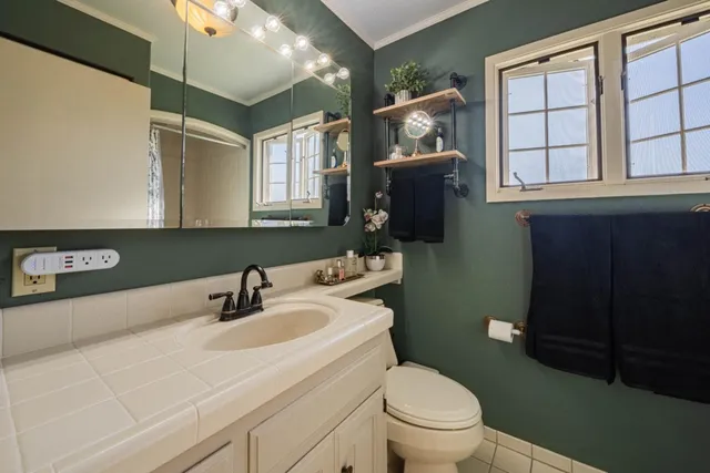 $799,500 | 730 Lemos Avenue, Salinas, CA 93901