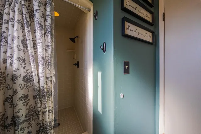 $799,500 | 730 Lemos Avenue, Salinas, CA 93901