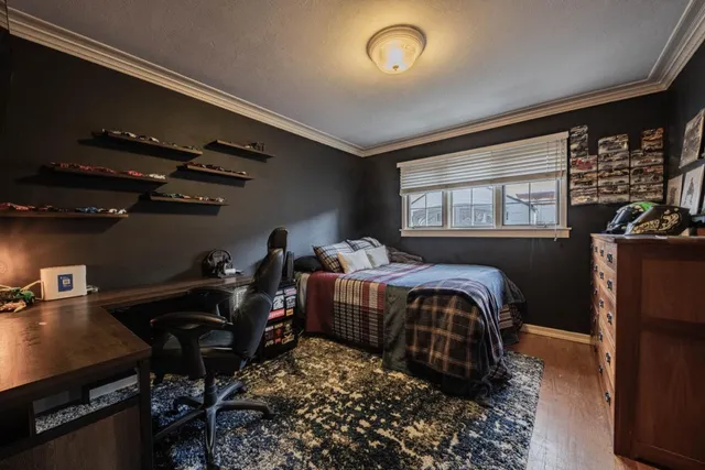 $799,500 | 730 Lemos Avenue, Salinas, CA 93901