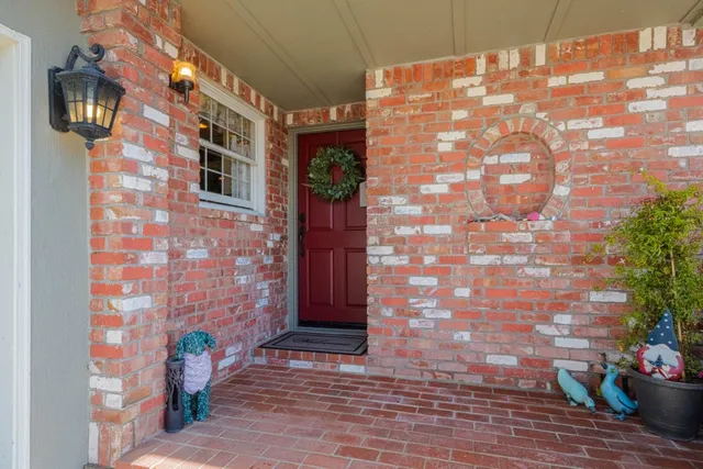 $799,500 | 730 Lemos Avenue, Salinas, CA 93901