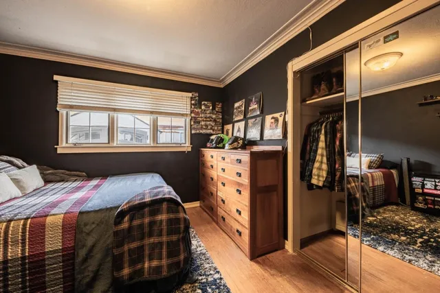 $799,500 | 730 Lemos Avenue, Salinas, CA 93901