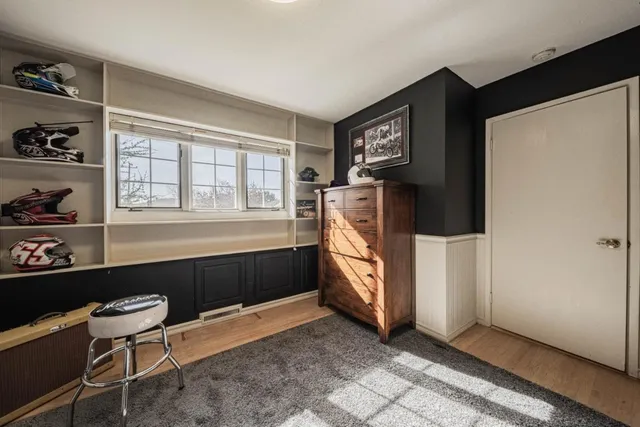 $799,500 | 730 Lemos Avenue, Salinas, CA 93901