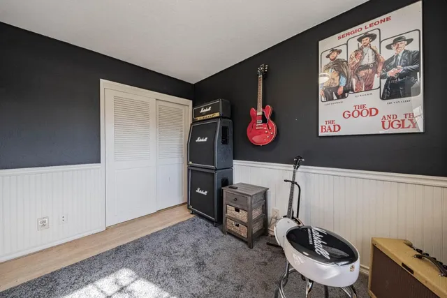 $799,500 | 730 Lemos Avenue, Salinas, CA 93901