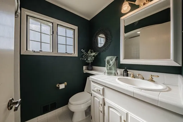 $799,500 | 730 Lemos Avenue, Salinas, CA 93901