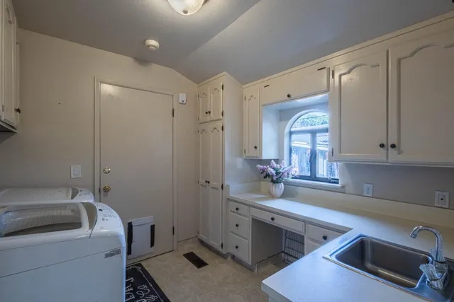 $799,500 | 730 Lemos Avenue, Salinas, CA 93901