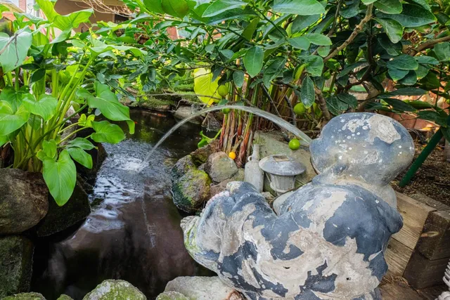 $799,500 | 730 Lemos Avenue, Salinas, CA 93901