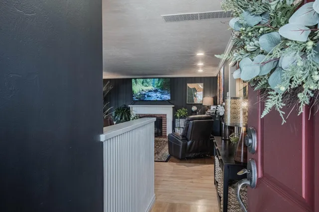 $799,500 | 730 Lemos Avenue, Salinas, CA 93901