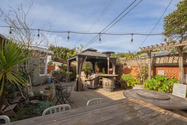 $799,500 | 730 Lemos Avenue, Salinas, CA 93901