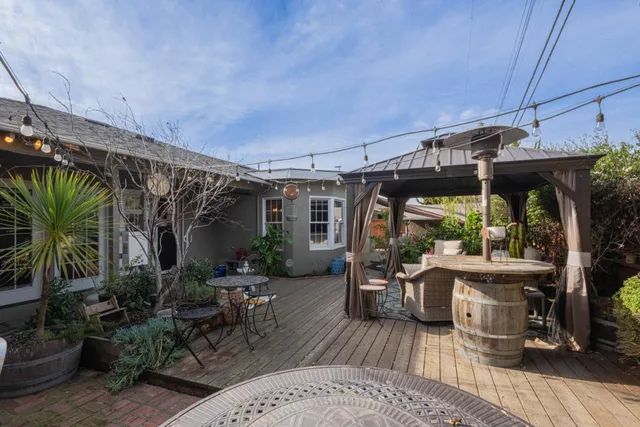 $799,500 | 730 Lemos Avenue, Salinas, CA 93901