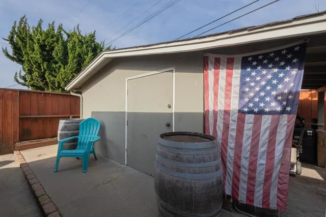 $799,500 | 730 Lemos Avenue, Salinas, CA 93901