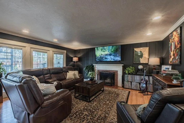 $799,500 | 730 Lemos Avenue, Salinas, CA 93901