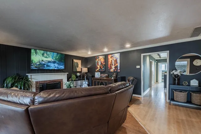 $799,500 | 730 Lemos Avenue, Salinas, CA 93901