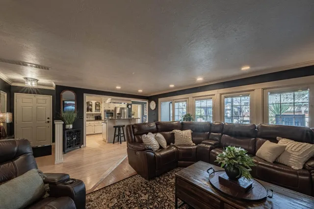 $799,500 | 730 Lemos Avenue, Salinas, CA 93901