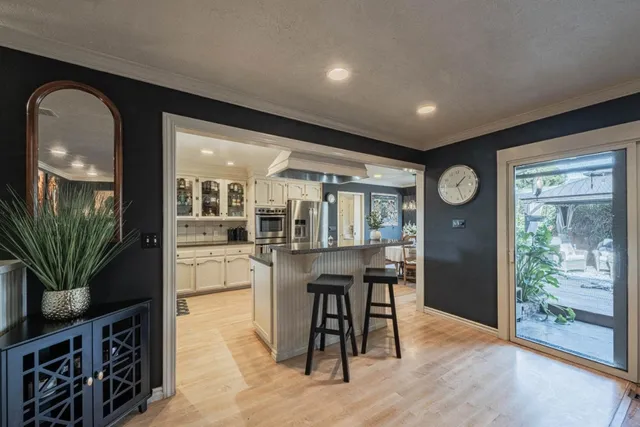 $799,500 | 730 Lemos Avenue, Salinas, CA 93901