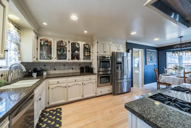 $799,500 | 730 Lemos Avenue, Salinas, CA 93901