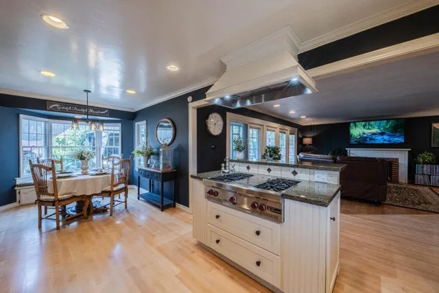 $799,500 | 730 Lemos Avenue, Salinas, CA 93901