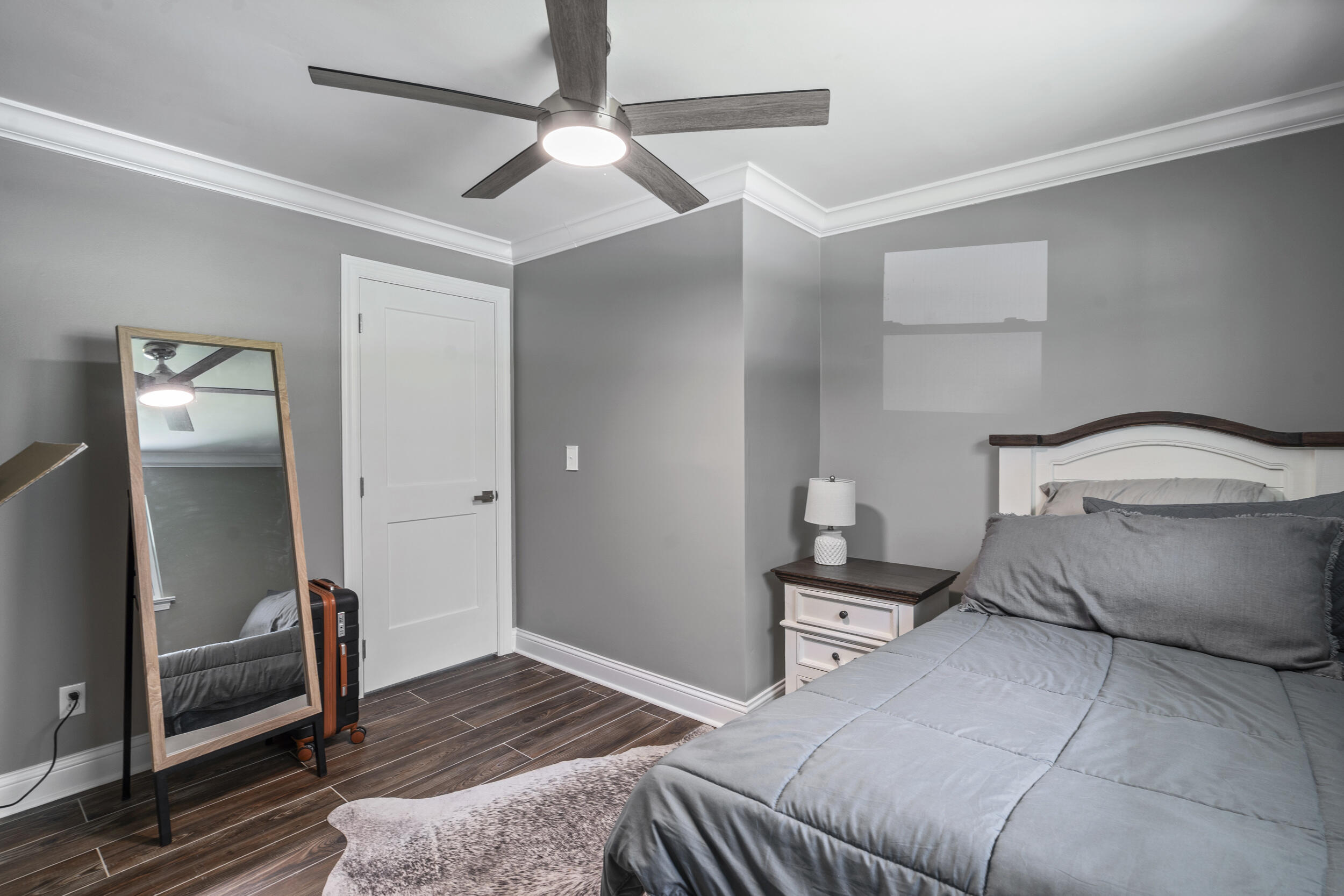 7005 Lystra Road Harrison, TN 37341 - Photo 46 of 59 46_dsc02489