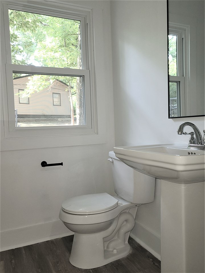 600 King Richard Road Raleigh, NC 27610 - Photo 17 of 21 Photo 17