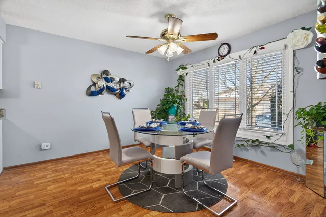 $308,000 | 803 Cobblestone Lane, Elwood, IL 60421