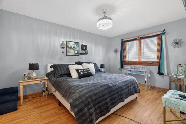 $308,000 | 803 Cobblestone Lane, Elwood, IL 60421