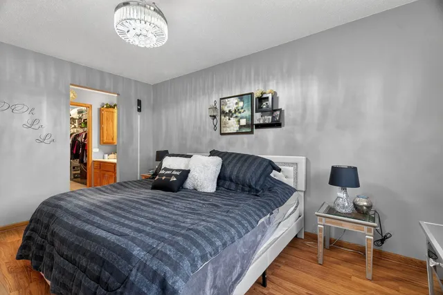 $308,000 | 803 Cobblestone Lane, Elwood, IL 60421