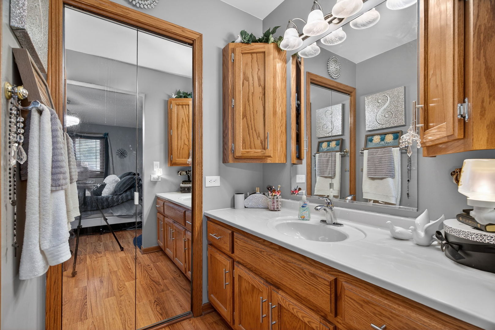 803 Cobblestone Lane Elwood, IL 60421 - Photo 15 of 36