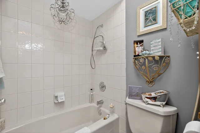 $308,000 | 803 Cobblestone Lane, Elwood, IL 60421