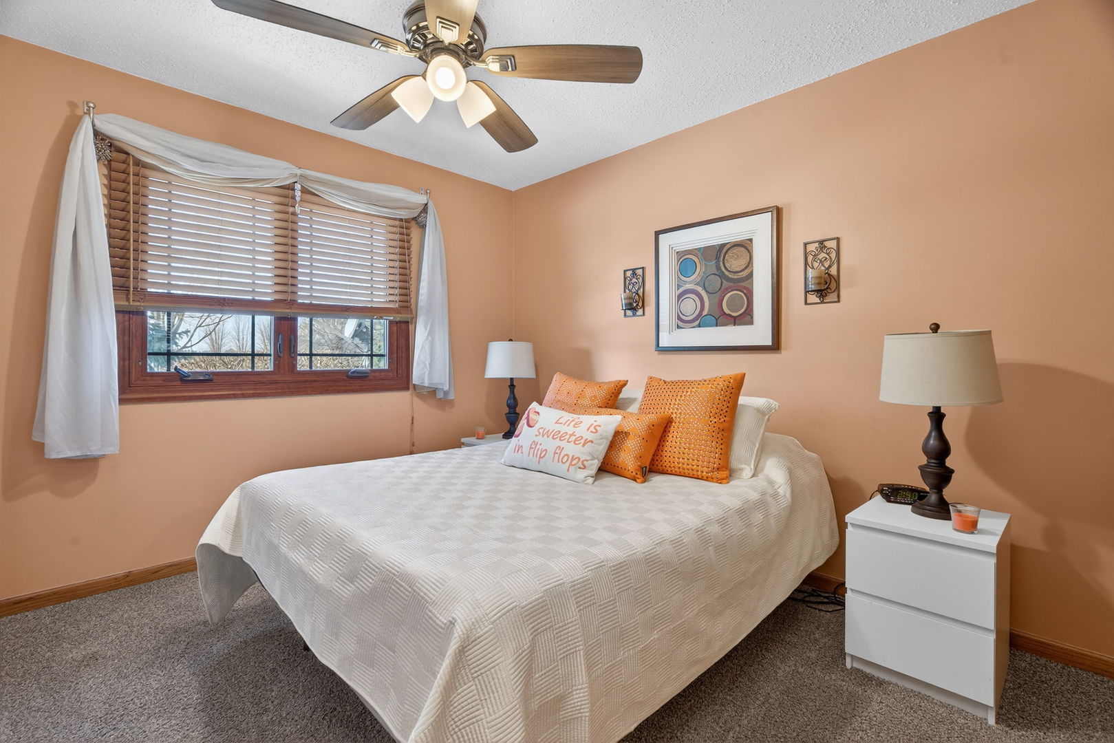 803 Cobblestone Lane Elwood, IL 60421 - Photo 17 of 36