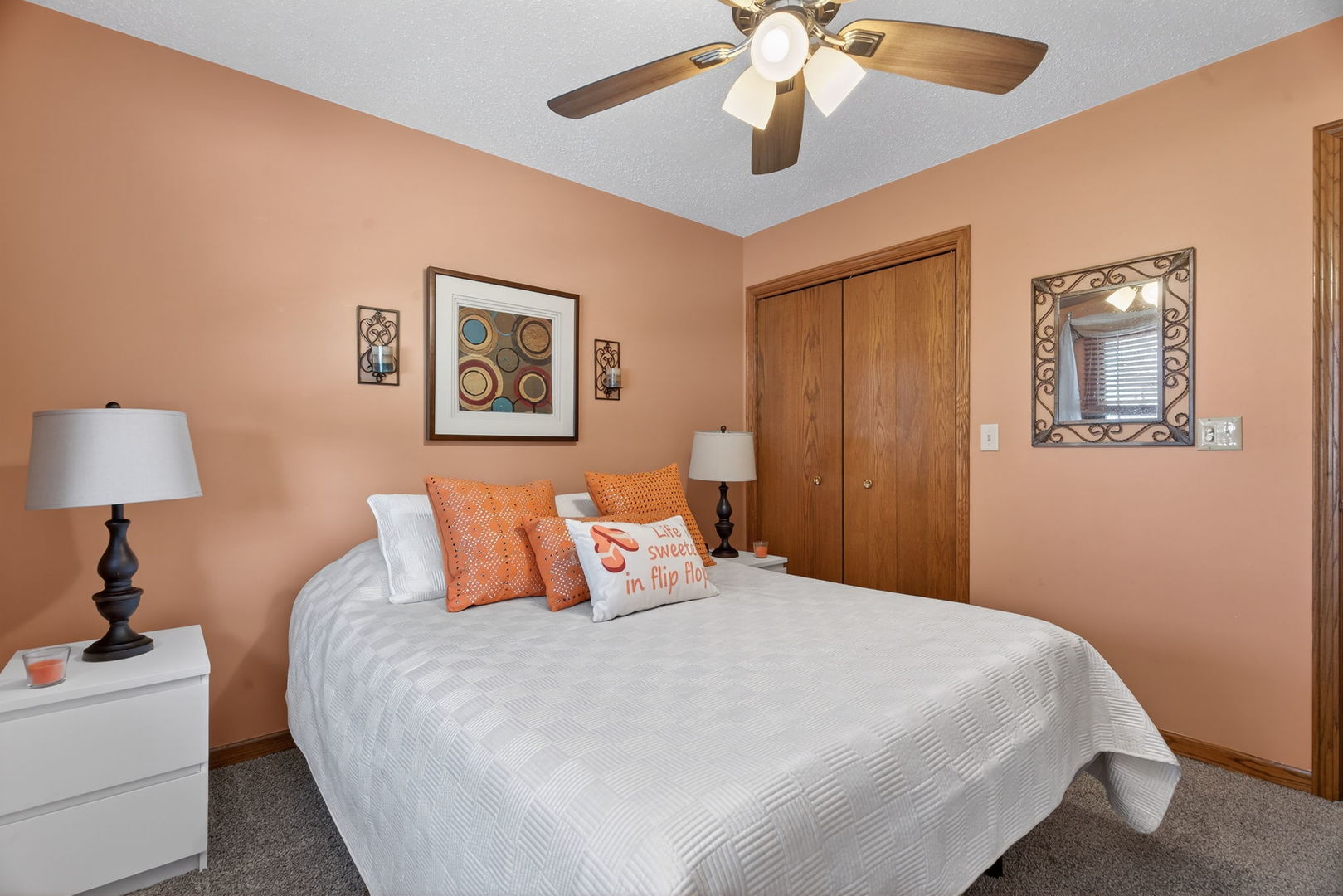 803 Cobblestone Lane Elwood, IL 60421 - Photo 18 of 36