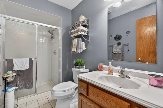 $308,000 | 803 Cobblestone Lane, Elwood, IL 60421