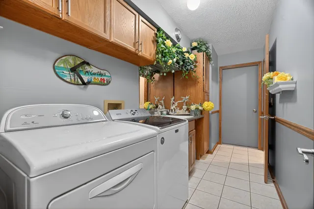 $308,000 | 803 Cobblestone Lane, Elwood, IL 60421